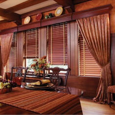 Деревянные жалюзи для беседок Деревянные жалюзи для беседок цена. Купить в «Мастерская Жалюзи»