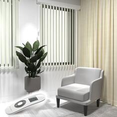 Жалюзи для организаций цена. Купить в «Мастерская Жалюзи»