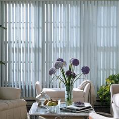 Пластиковые жалюзи на балкон цена. Купить в «Мастерская Жалюзи»