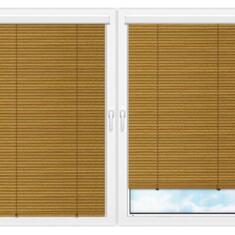 Жалюзи Isotra 16 мм №772-093