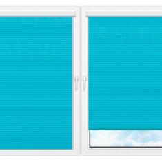 Жалюзи Изолайт 25 мм №146