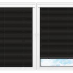 Жалюзи Isotra 25 мм №130